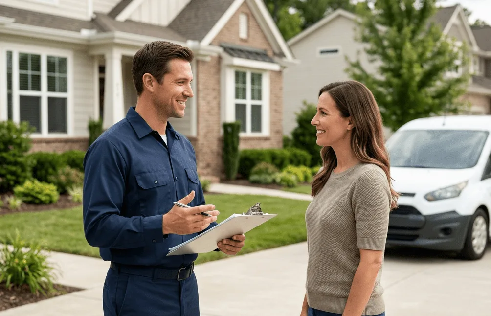 Mold Remediation Bethany, IL FAQs